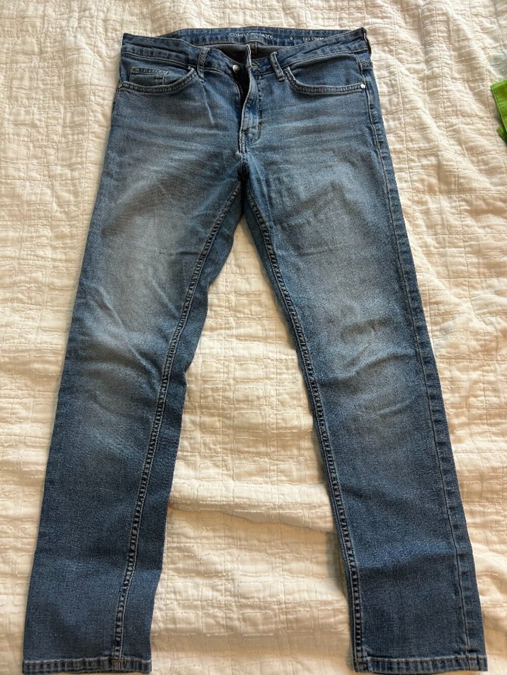 Calvin Klein Jeans
